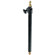 Manfrotto 122B Adjustable Pole for Back ...: Picture 3 thumbnail