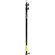Manfrotto 099B Baby Stand Extension for ...: Picture 1 thumbnail