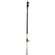 Manfrotto 099B Baby Stand Extension for ...: Picture 2 thumbnail