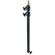 Manfrotto 099B Baby Stand Extension for ...: Picture 3 thumbnail