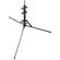 Manfrotto 5001B 6ft Retractable 5 Sectio...: Picture 1 thumbnail