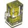 Manfrotto 337: Picture 1 thumbnail