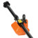 Manfrotto 024B 3 Piece Boom Assembly, Bl...: Picture 2 thumbnail