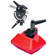 Manfrotto 025BSL Super Boom Only, Black ...: Picture 2 thumbnail