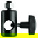 Manfrotto 025BSL Super Boom Only, Black ...: Picture 3 thumbnail
