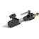 Manfrotto Boom/Stand 420: Picture 3 thumbnail