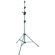 Manfrotto Boom/Stand 420: Picture 4 thumbnail