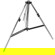 Manfrotto Boom/Stand 420: Picture 5 thumbnail