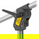 Manfrotto Boom/Stand 420: Picture 6 thumbnail