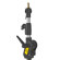 Manfrotto Boom/Stand 420: Picture 7 thumbnail