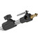 Manfrotto Boom/Stand 420: Picture 8 thumbnail