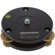 Manfrotto 338: Picture 1 thumbnail