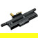 Manfrotto 454: Picture 2 thumbnail