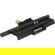 Manfrotto 454: Picture 3 thumbnail