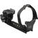 Manfrotto 293: Picture 1 thumbnail