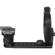 Manfrotto 293: Picture 3 thumbnail