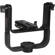 Manfrotto 393: Picture 1 thumbnail