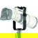Manfrotto 393: Picture 2 thumbnail
