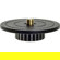 Manfrotto 273: Picture 3 thumbnail