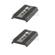 Manfrotto 2 Pack 501PL Quick Release Mou...: Picture 1 thumbnail