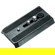 Manfrotto 501PL Quick Release Mounting P...: Picture 4 thumbnail