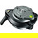 Manfrotto 438: Picture 3 thumbnail