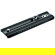 Manfrotto 357PLONG Long Rapid Connect Mo...: Picture 2 thumbnail