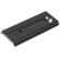 Manfrotto 357PLV: Picture 1 thumbnail
