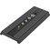 Manfrotto 357PLV: Picture 2 thumbnail