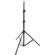 Manfrotto 366B Basic Light Stand, 5/8in ...: Picture 1 thumbnail