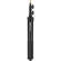 Manfrotto 366B Basic Light Stand, 5/8in ...: Picture 2 thumbnail