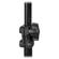 Manfrotto 366B Basic Light Stand, 5/8in ...: Picture 3 thumbnail