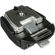 Manfrotto 384 Dove Tail Quick Release Sy...: Picture 1 thumbnail