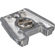 Manfrotto 384PL14 Camera Plate for Dovet...: Picture 1 thumbnail