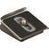 Manfrotto 384PLARCH14 Architectural Came...: Picture 1 thumbnail
