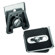 Manfrotto 384PLARCH14 Architectural Came...: Picture 2 thumbnail