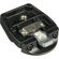 Manfrotto 384 Dove Tail Quick Release Sy...: Picture 2 thumbnail