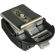 Manfrotto 384 Dove Tail Quick Release Sy...: Picture 3 thumbnail