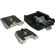 Manfrotto 384 Dove Tail Quick Release Sy...: Picture 4 thumbnail