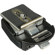 Manfrotto 384 Dove Tail Quick Release Sy...: Picture 5 thumbnail