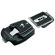 Manfrotto 384 Dove Tail Quick Release Sy...: Picture 6 thumbnail