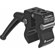 Manfrotto 386B NANO Clamp: Picture 1 thumbnail