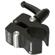 Manfrotto 386B-1 Nano Clamp OB: Picture 1 thumbnail