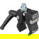 Manfrotto 386BC NANO Clamp: Picture 3 thumbnail