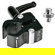 Manfrotto 386BC NANO Clamp: Picture 4 thumbnail
