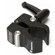Manfrotto 386B NANO Clamp: Picture 2 thumbnail