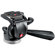Manfrotto 391RC2: Picture 2 thumbnail