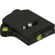 Manfrotto RC4: Picture 1 thumbnail