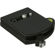 Manfrotto RC4: Picture 2 thumbnail
