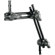 Manfrotto 396AB2 Articulated Arm: Picture 1 thumbnail